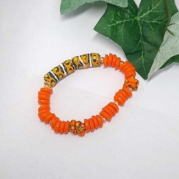 New handmade bracelets - Picture 6 of 7